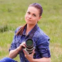 Helena de Bolle